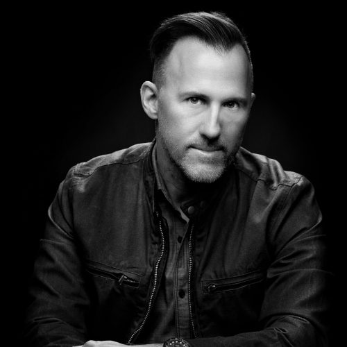 IMG_3722 2 IMG_3722 2